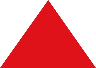 Red-shape1