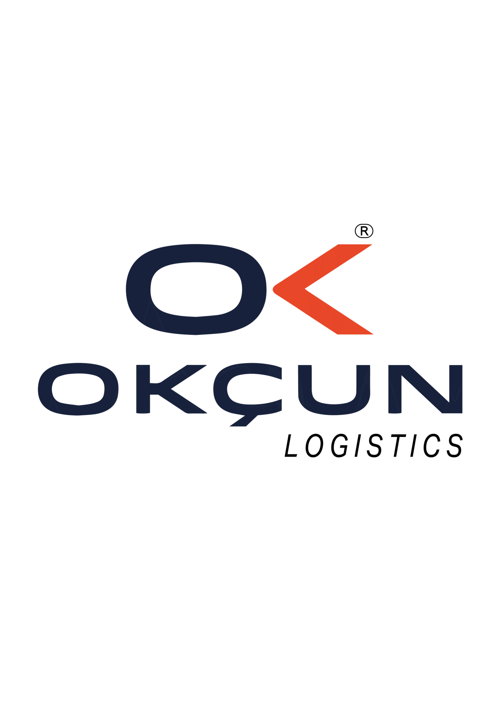 okcunlogistics.com
