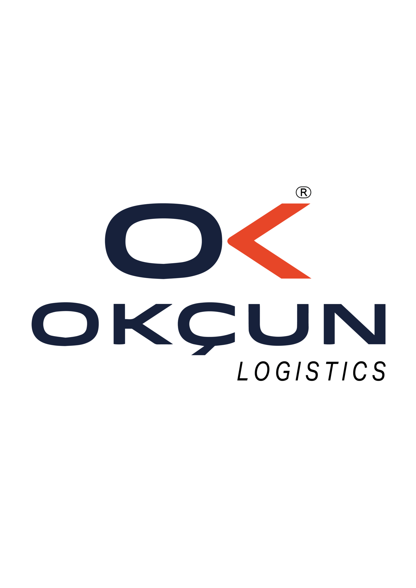 okcunlogistics.com